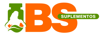 BS Suplementos