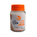 Bio Fit Power