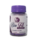 Bio Fit Turbo