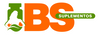 BS Suplementos