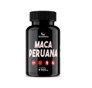 Maca Peruana