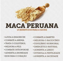 Maca Peruana