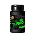 Suplemento Alimentar R.L.P. Turbo